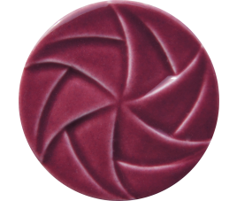 HIGH FIRE GLAZE WISTERIA 140 ml