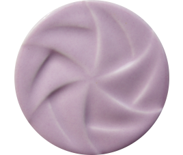 HIGH FIRE GLAZE LIGHT VIOLET 140 ml