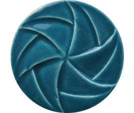 HIGH FIRE GLAZE JADE 140 ml