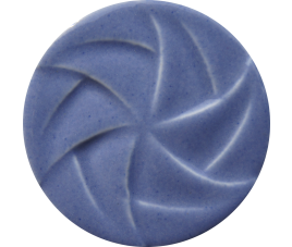 HIGH FIRE GLAZE SUNRISE BLUE 140 ml