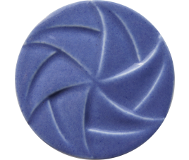 HIGH FIRE GLAZE SUNSET BLUE 140 ml