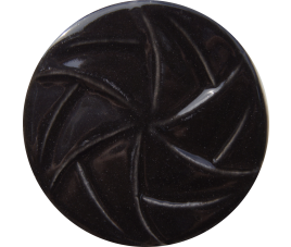 HIGH FIRE GLAZE COBALT BLACK 140 ml