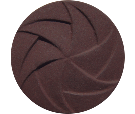 MATT GLAZE H QIAOKELI 140 ml