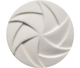 MATT GLAZE H MATT CLEAR 140 ml