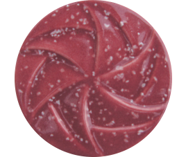 SPECKLED CAFÉ COLOR H 2 PINKY 250 ml