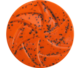 SPECKLED CAFÉ COLOR H ORANGE SUNSET 250 ml