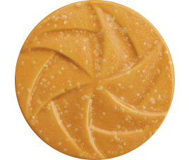 SPECKLED CAFÉ COLOR H YELLOW TERRA 250 ml