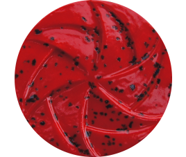 SPECKLED CAFÉ COLOR H ABLAZE 500 ml