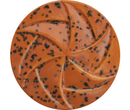 SPECKLED CAFÉ COLOR H MOCHA 250 ml