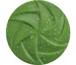 SPECKLED CAFÉ COLOR H FIGARO 250 ml