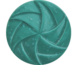 SPECKLED CAFÉ COLOR H TROPICAL WATERS 250 ml