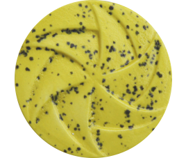 SPECKLED CAFÉ COLOR H SOFT PASTURES 250 ml