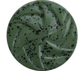 SPECKLED CAFÉ COLOR H GREEN DREAM 250 ml