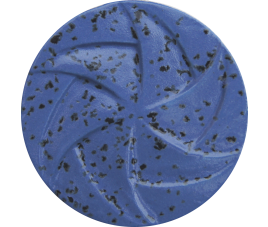 SPECKLED CAFÉ COLOR H BLUE BY YOU 250 ml