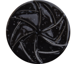 SPECKLED CAFÉ COLOR H TUTTO NERO 250 ml