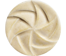 STONEWARE EXOTIC NEUTRAL 140 ml