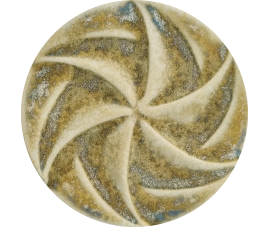 STONEWARE EXOTIC LIME WASH 140 ml