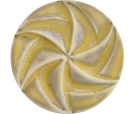 STONEWARE EXOTIC HONEY ONYX 140 ml