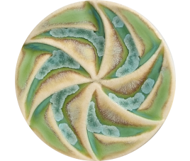 STONEWARE EXOTIC MOSS 140 ml