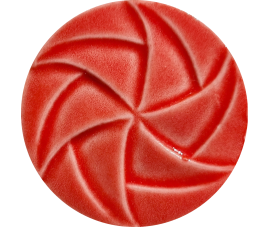 STONEWARE EXOTIC RED ONYX 140 ml