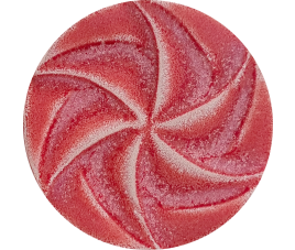 STONEWARE EXOTIC POMEGRANATE 140 ml