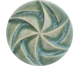 STONEWARE EXOTIC SEA SPRAY 140 ml