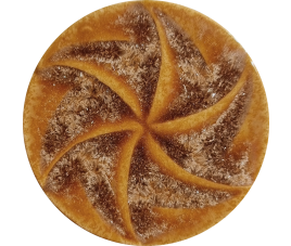 STONEWARE EXOTIC TUNDRA 140 ml