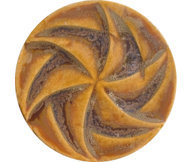 STONEWARE EXOTIC PETRA 140 ml