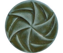 STONEWARE EXOTIC GRANITE 140 ml