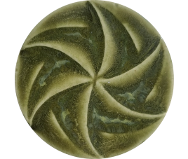 STONEWARE EXOTIC VELLUM MIST 140 ml