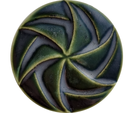 STONEWARE EXOTIC ADAMITE 140 ml