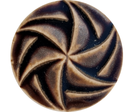 STONEWARE EXOTIC BROWNITE 140 ml