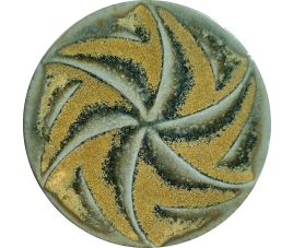 STONEWARE EXOTIC GREENITE 140 ml