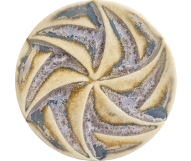 STONEWARE EXOTIC LOCUST 140 ml