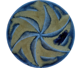 STONEWARE EXOTIC STORM 140 ml