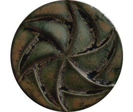 STONEWARE EXOTIC SHALE 140 ml