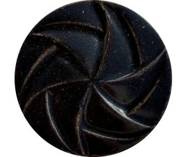 STONEWARE EXOTIC OBSIDIAN 140 ml