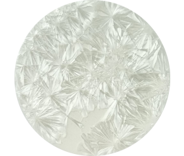 SUPERNOVA GLAZE POLARIS 140 ml