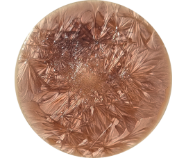 SUPERNOVA GLAZE GACRUX 140 ml