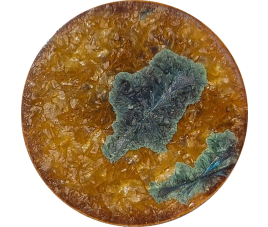 SUPERNOVA GLAZE ZOSMA 140 ml