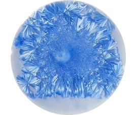 SUPERNOVA GLAZE SPICA 140 ml