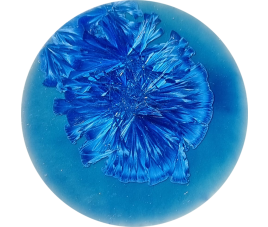 SUPERNOVA GLAZE RIGEL 140 ml