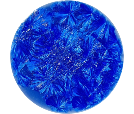 SUPERNOVA GLAZE ANSER 140 ml