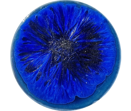 SUPERNOVA GLAZE FANG 140 ml