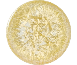 SUPERNOVA GLAZE WEZEN 140 ml