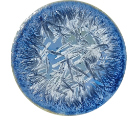 SUPERNOVA GLAZE ATLAS 140 ml