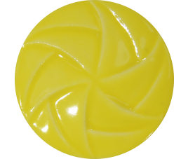 STONEWARE GLAZE CITRUS 140 ml