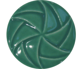 STONEWARE GLAZE JASPER 140 ml