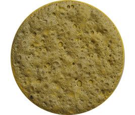 VOLCANO GLAZE PACAYA 140 ml