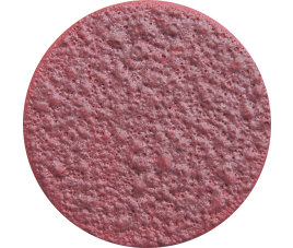 VOLCANO GLAZE ARARAT 140 ml